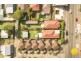 106-108 Brunker Road, Adamstown NSW 2289