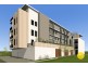 106-108 Brunker Road, Adamstown NSW 2289