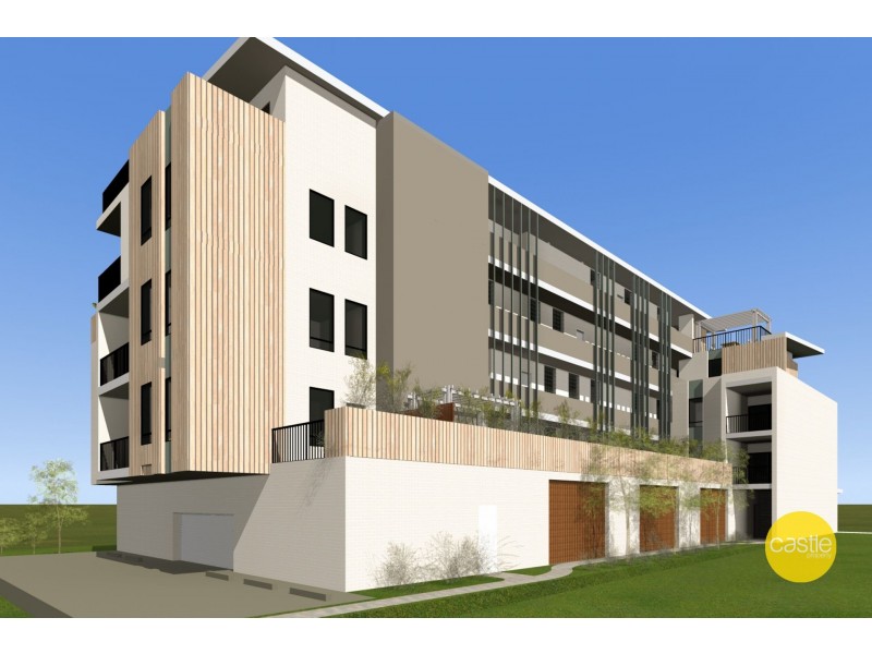 106-108 Brunker Road, Adamstown NSW 2289