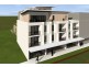 106-108 Brunker Road, Adamstown NSW 2289