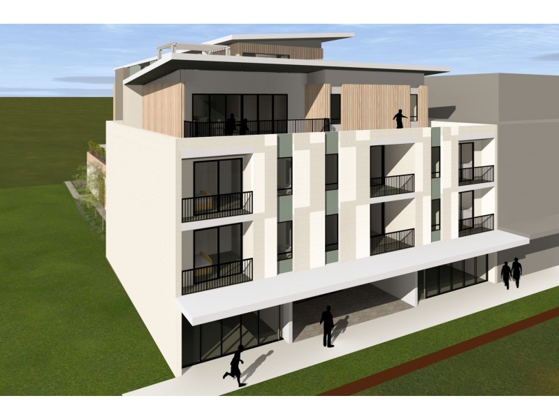 106-108 Brunker Road, Adamstown NSW 2289
