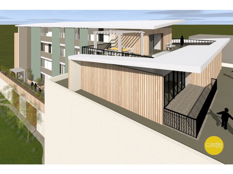106-108 Brunker Road, Adamstown NSW 2289