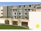 106-108 Brunker Road, Adamstown NSW 2289