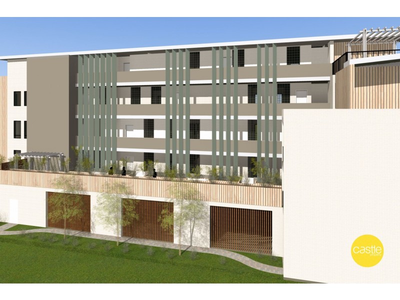 106-108 Brunker Road, Adamstown NSW 2289