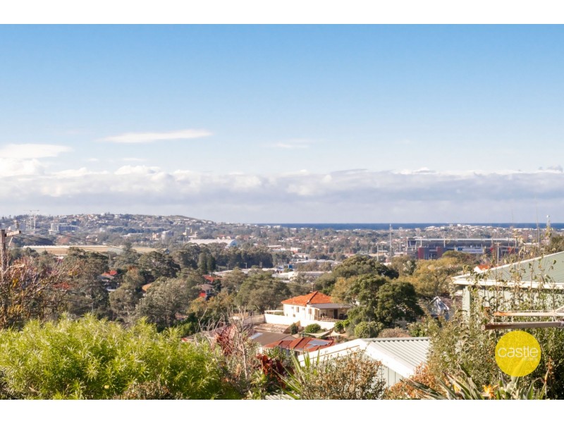 46 Dent St, North Lambton NSW 2299