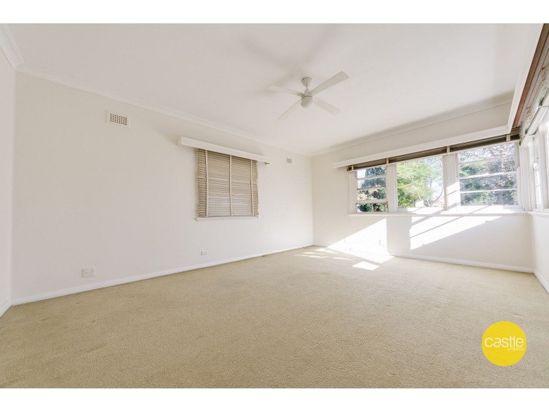 46 Dent St, North Lambton NSW 2299