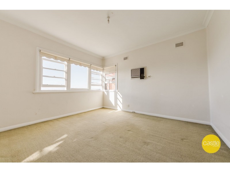 46 Dent St, North Lambton NSW 2299