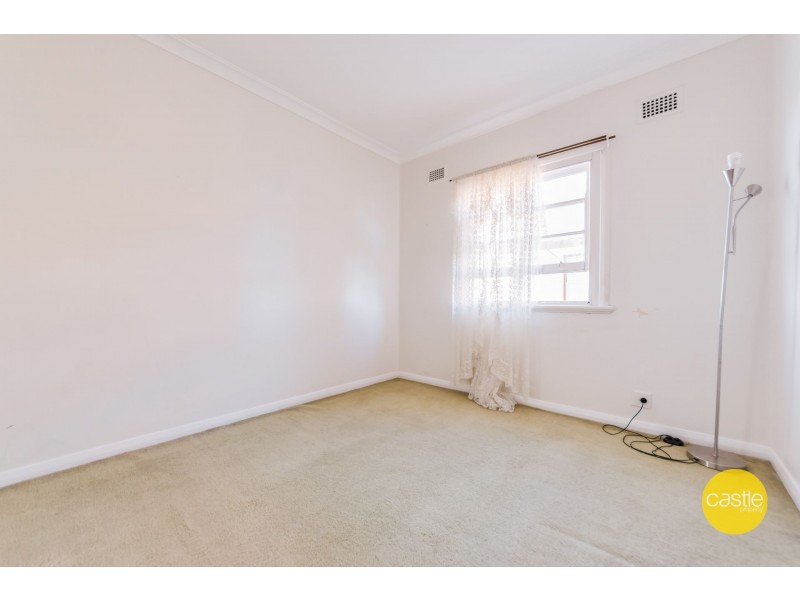 46 Dent St, North Lambton NSW 2299