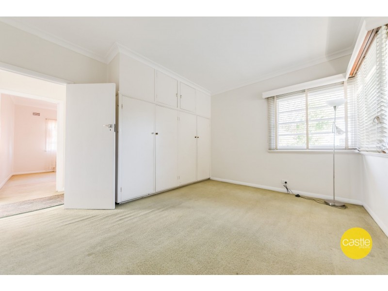 46 Dent St, North Lambton NSW 2299