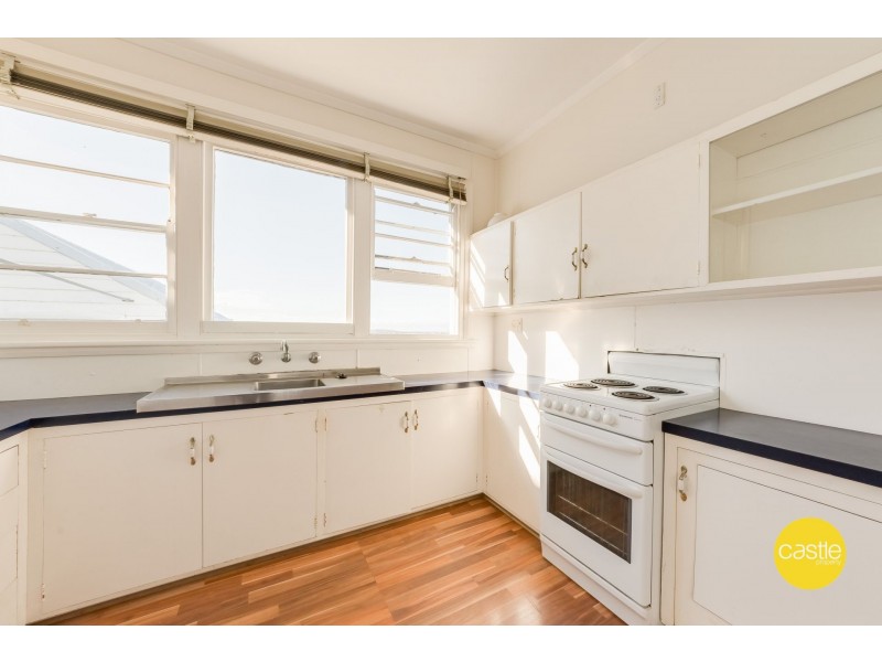 46 Dent St, North Lambton NSW 2299