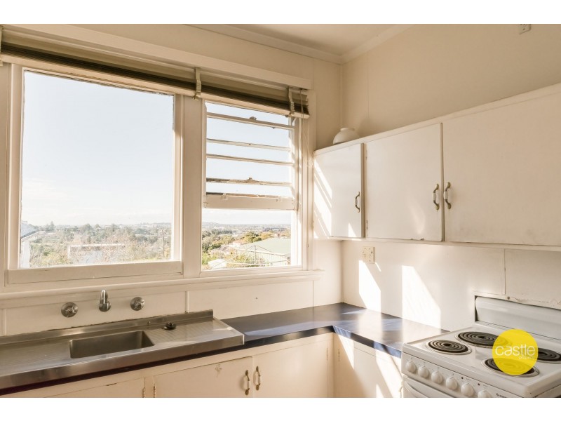 46 Dent St, North Lambton NSW 2299