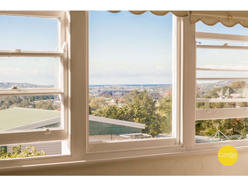 46 Dent St, North Lambton NSW 2299