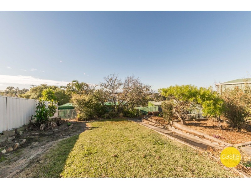 46 Dent St, North Lambton NSW 2299