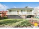 45 University Dr, Waratah West NSW 2298
