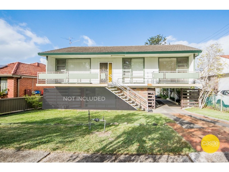 45 University Dr, Waratah West NSW 2298