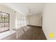 45 University Dr, Waratah West NSW 2298