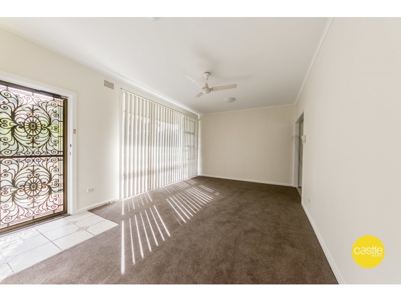 45 University Dr, Waratah West NSW 2298