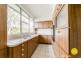 45 University Dr, Waratah West NSW 2298
