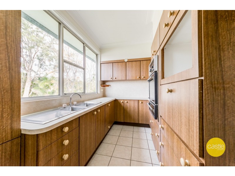 45 University Dr, Waratah West NSW 2298