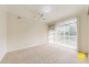 45 University Dr, Waratah West NSW 2298