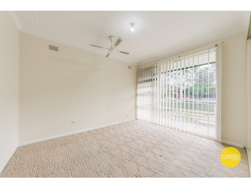 45 University Dr, Waratah West NSW 2298