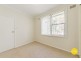 45 University Dr, Waratah West NSW 2298