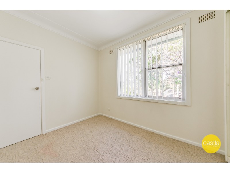 45 University Dr, Waratah West NSW 2298