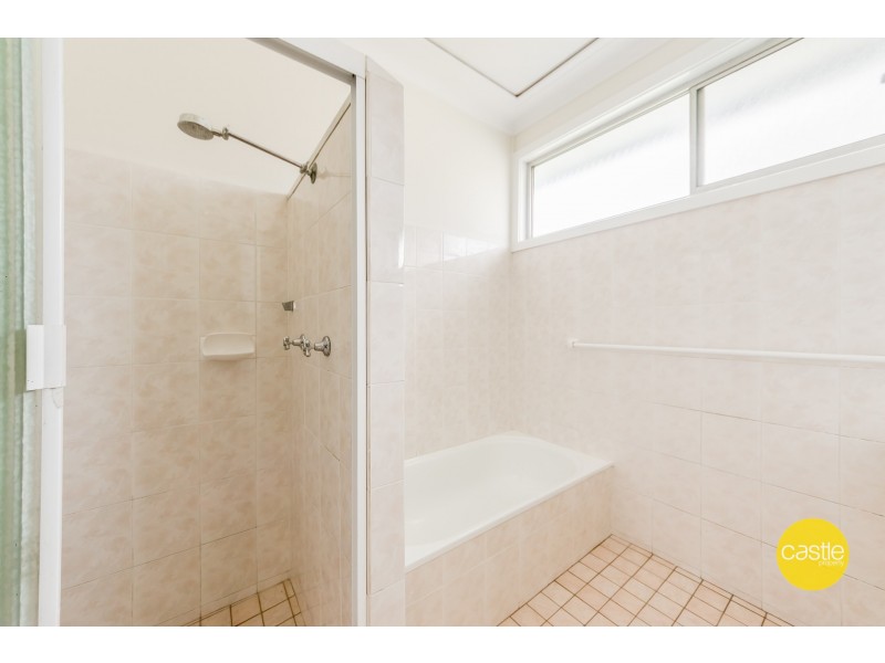 45 University Dr, Waratah West NSW 2298