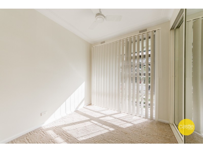 45 University Dr, Waratah West NSW 2298