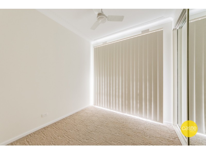 45 University Dr, Waratah West NSW 2298