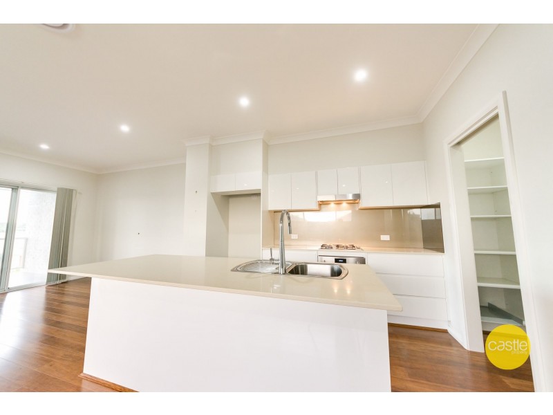 23 Bryant St, Tighes Hill NSW 2297