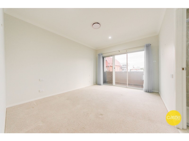 23 Bryant St, Tighes Hill NSW 2297