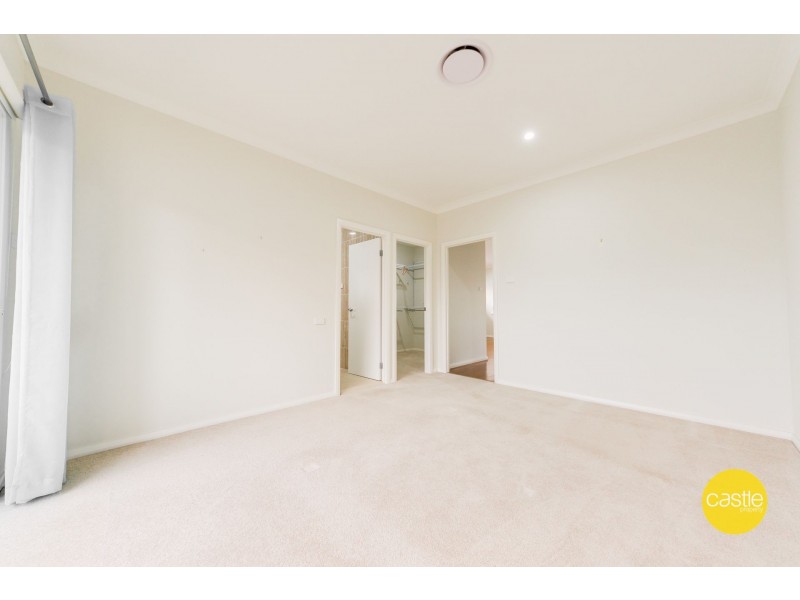 23 Bryant St, Tighes Hill NSW 2297