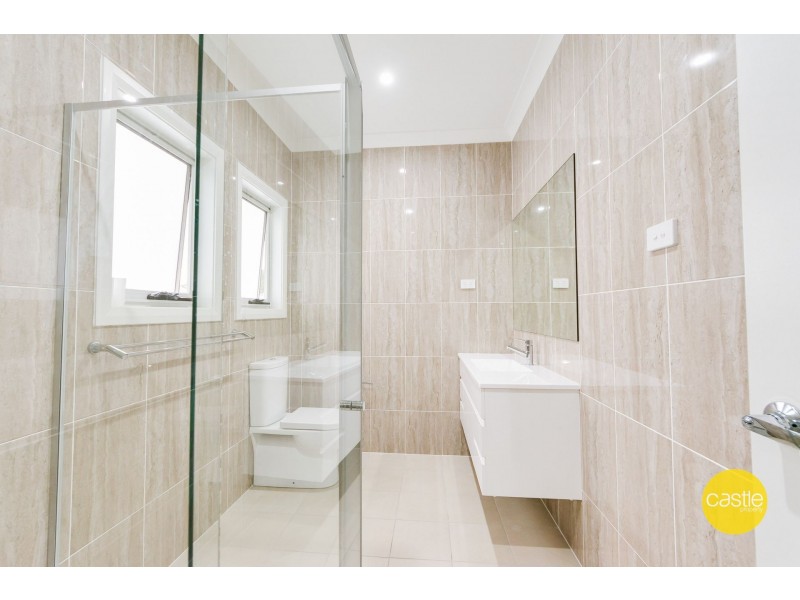 23 Bryant St, Tighes Hill NSW 2297