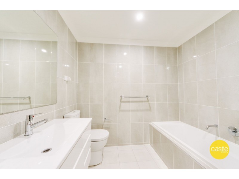 23 Bryant St, Tighes Hill NSW 2297