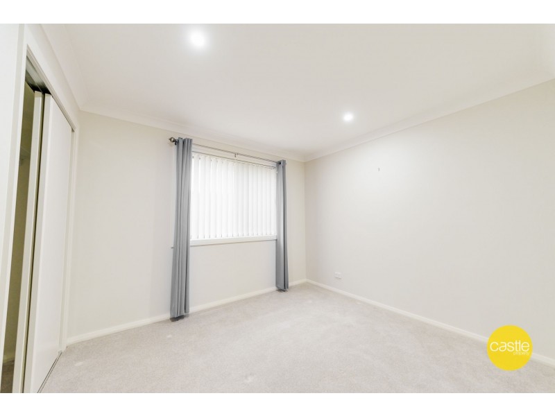 23 Bryant St, Tighes Hill NSW 2297