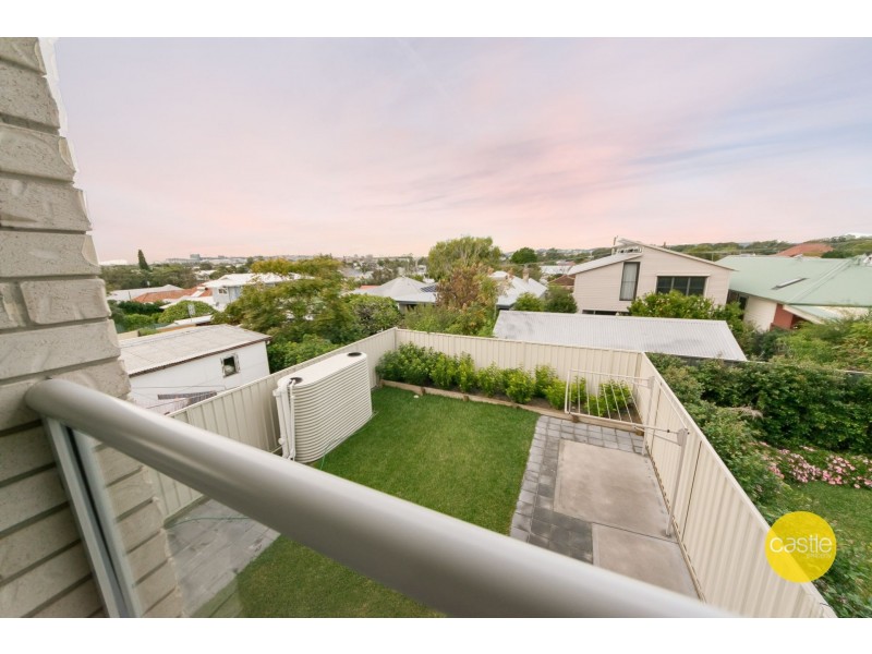 23 Bryant St, Tighes Hill NSW 2297