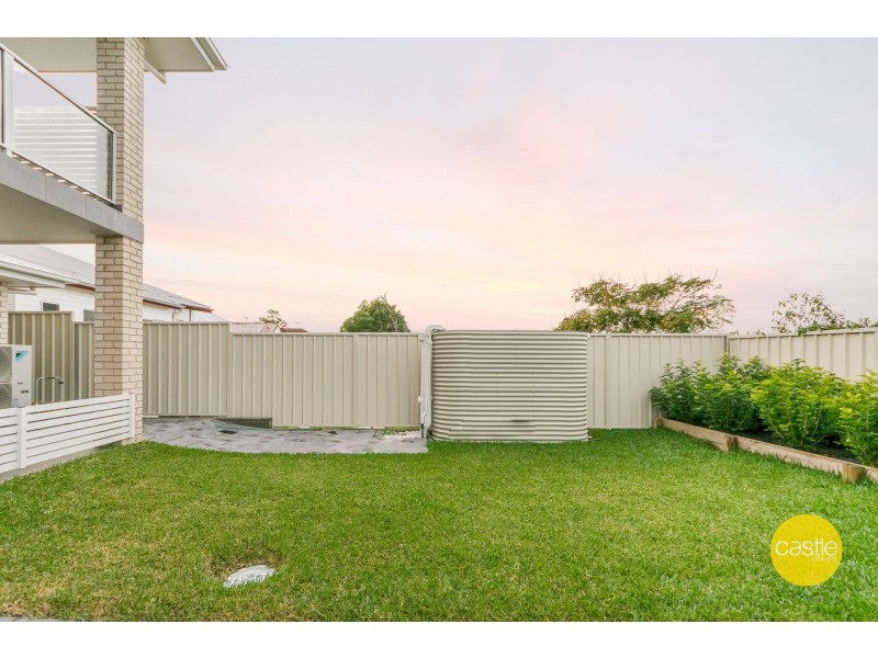 23 Bryant St, Tighes Hill NSW 2297