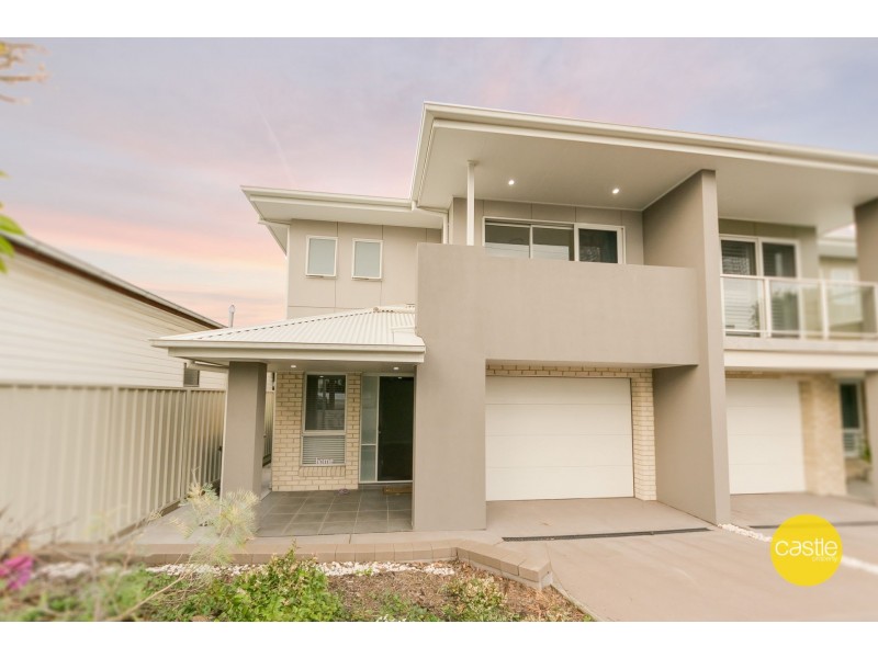 23 Bryant St, Tighes Hill NSW 2297