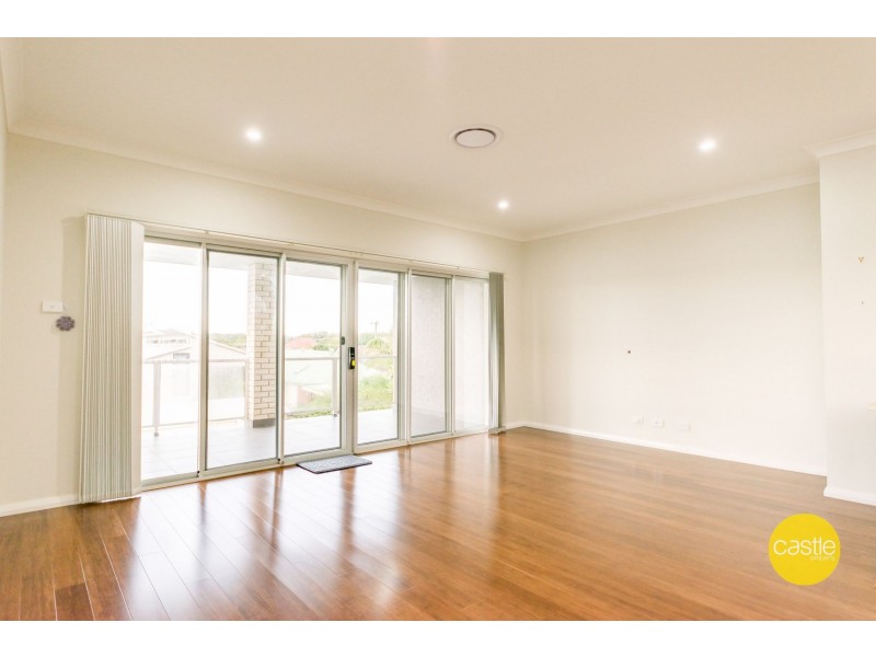 23 Bryant St, Tighes Hill NSW 2297