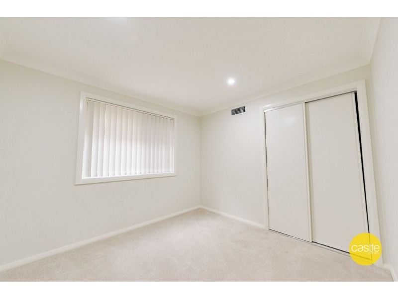 23 Bryant St, Tighes Hill NSW 2297