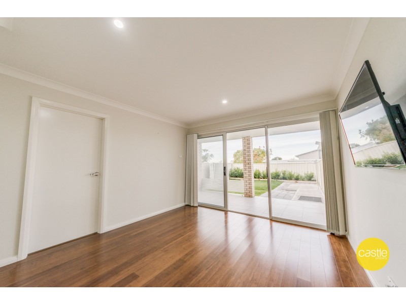 23 Bryant St, Tighes Hill NSW 2297