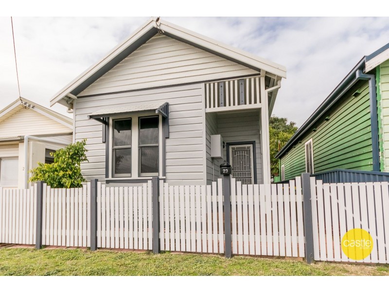23 Holt St, Mayfield East NSW 2304