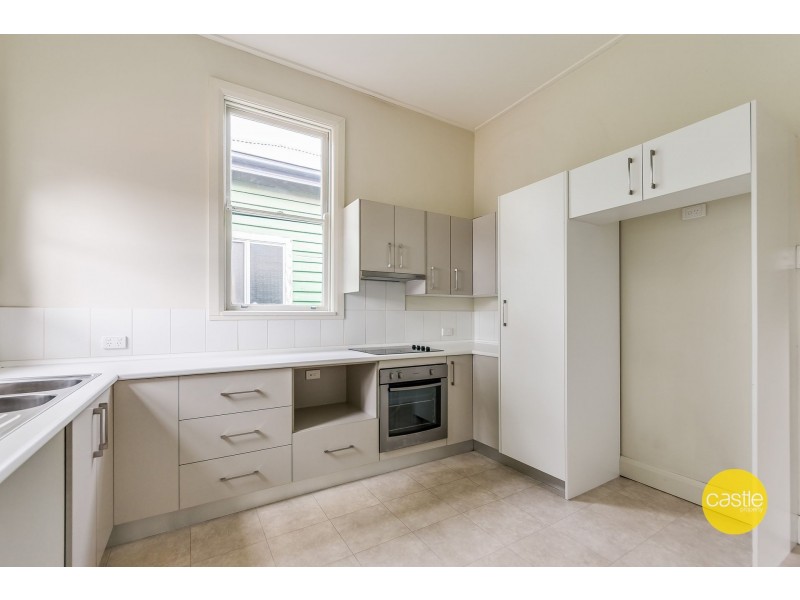 23 Holt St, Mayfield East NSW 2304