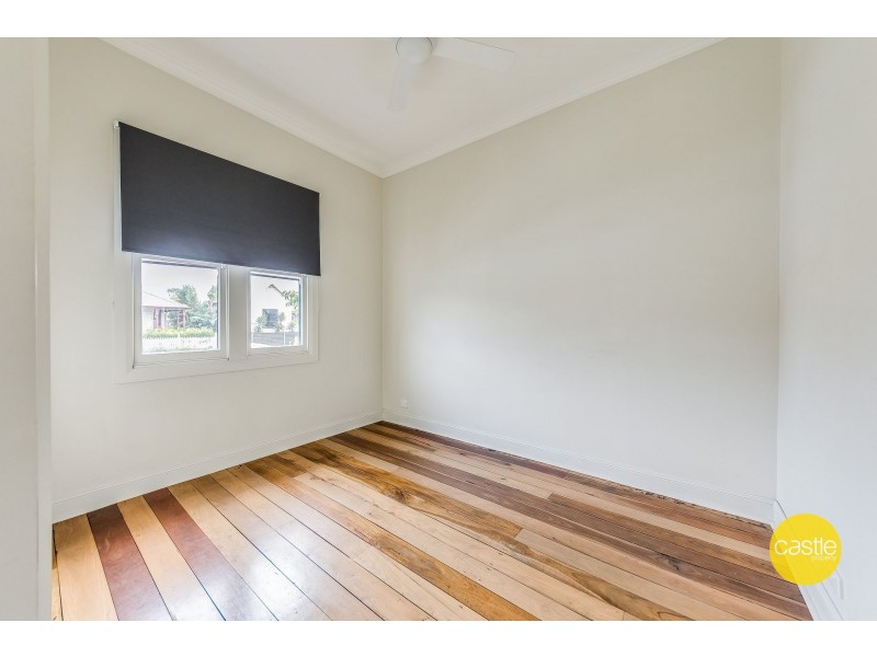 23 Holt St, Mayfield East NSW 2304