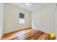 23 Holt St, Mayfield East NSW 2304