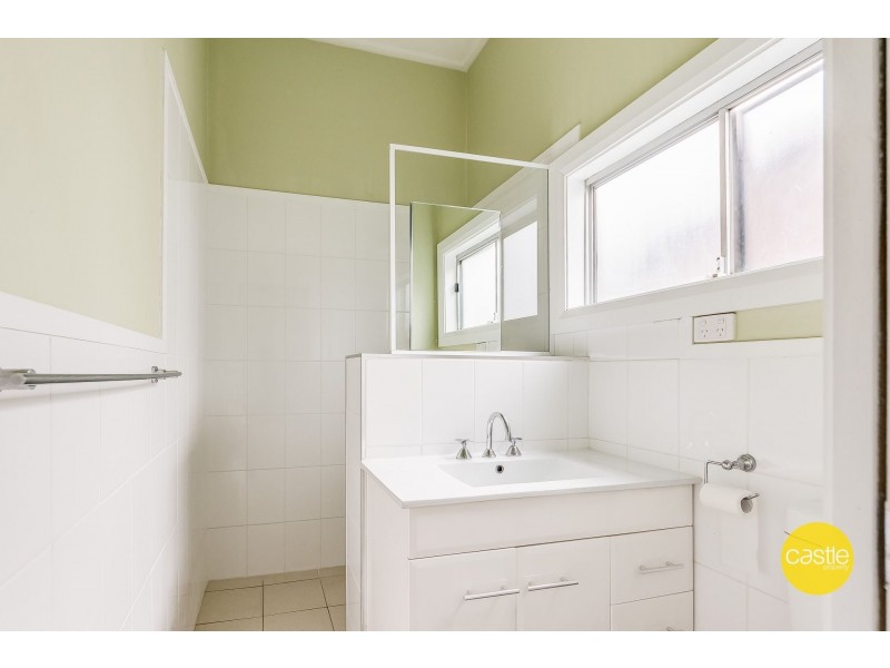 23 Holt St, Mayfield East NSW 2304