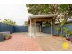 23 Holt St, Mayfield East NSW 2304