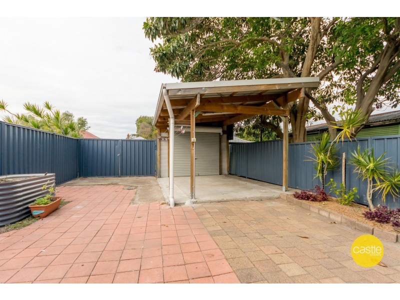 23 Holt St, Mayfield East NSW 2304