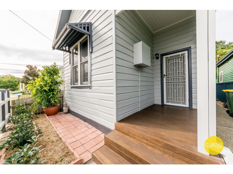 23 Holt St, Mayfield East NSW 2304